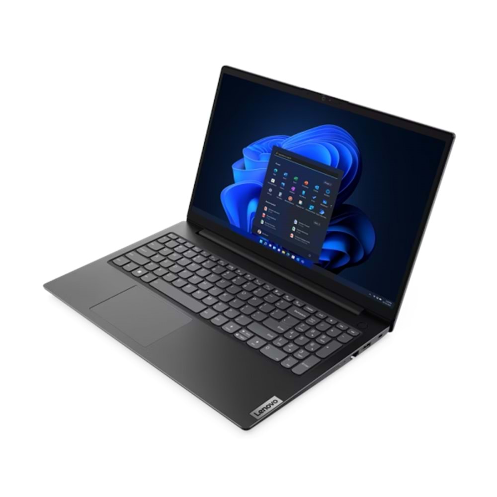 LENOVO V15 83A100QRTR i7-13620H 16GB 1TB SSD 15.6" FDOS