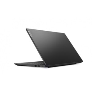 LENOVO V15 83A100NSTX i5-13420H 16GB 1TB SSD 15.6" FDOS