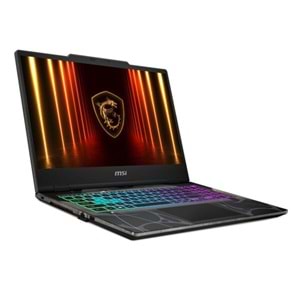 MSI CYBORG 15 B13WGKG-847XTR INTEL CORE I7-13620H