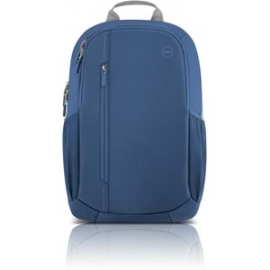 DELL 460-BDLG ECOLOOP URBAN NOTEBOOK SIRT ÇANTASI MAVİ 15.6"