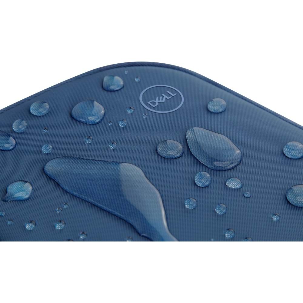 DELL 460-BDLG ECOLOOP URBAN NOTEBOOK SIRT ÇANTASI MAVİ 15.6"