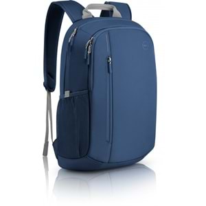 DELL 460-BDLG ECOLOOP URBAN NOTEBOOK SIRT ÇANTASI MAVİ 15.6"
