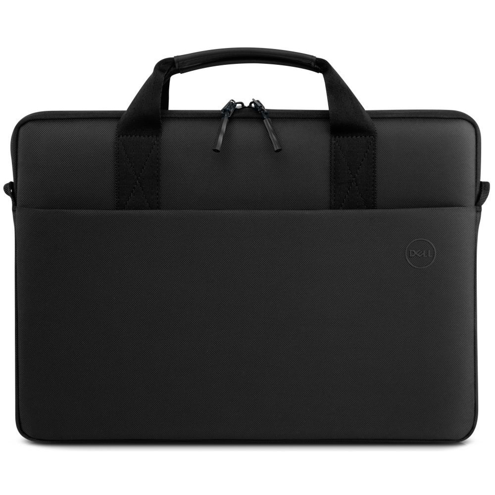 DELL 460-BDLJ PRO SLEEVE NOTEBOOK ÇANTASI SİYAH 14"