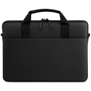 DELL 460-BDLJ PRO SLEEVE NOTEBOOK ÇANTASI SİYAH 14"