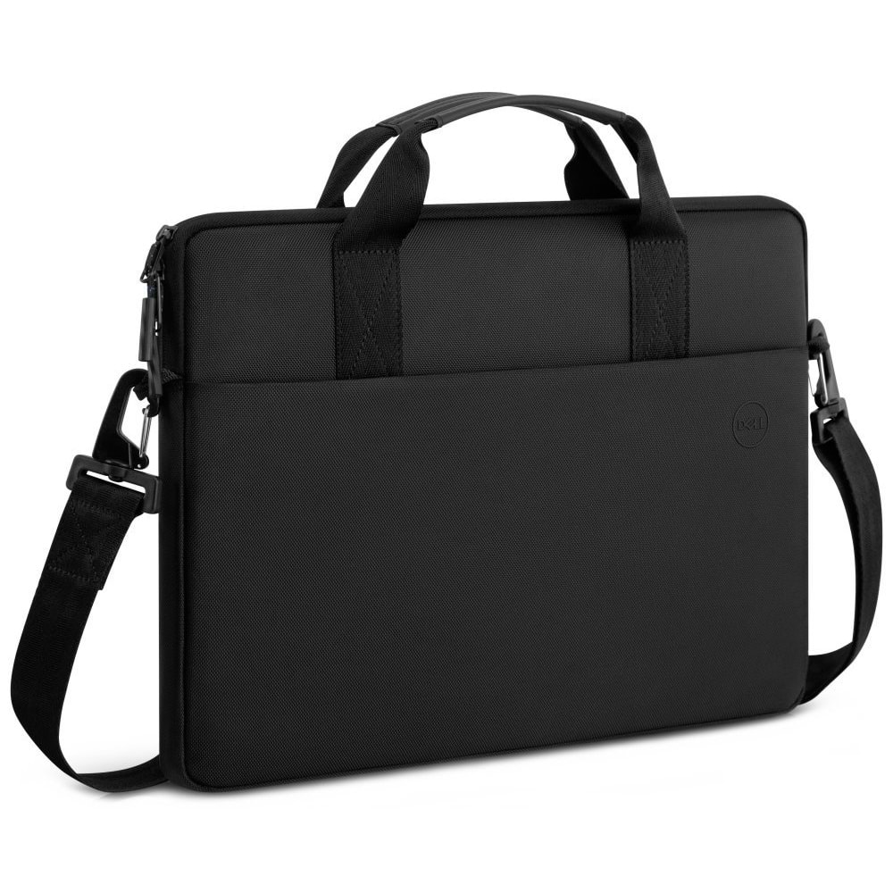 DELL 460-BDLJ PRO SLEEVE NOTEBOOK ÇANTASI SİYAH 14"