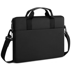 DELL 460-BDLJ PRO SLEEVE NOTEBOOK ÇANTASI SİYAH 14"