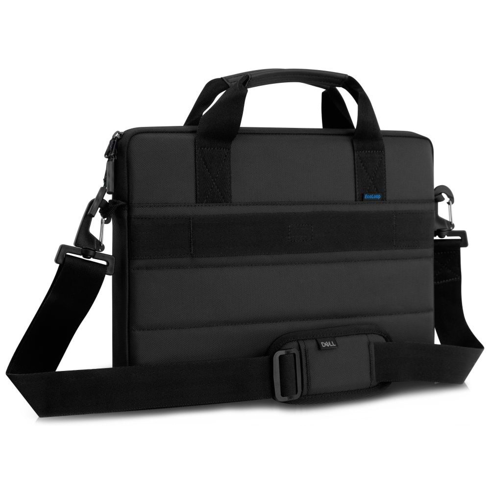 DELL 460-BDLJ PRO SLEEVE NOTEBOOK ÇANTASI SİYAH 14"