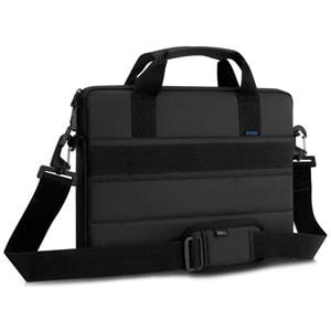 DELL 460-BDLJ PRO SLEEVE NOTEBOOK ÇANTASI SİYAH 14"