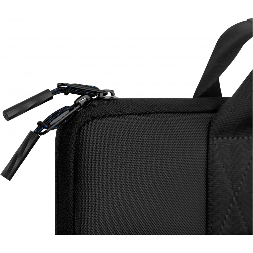 DELL 460-BDLJ PRO SLEEVE NOTEBOOK ÇANTASI SİYAH 14"