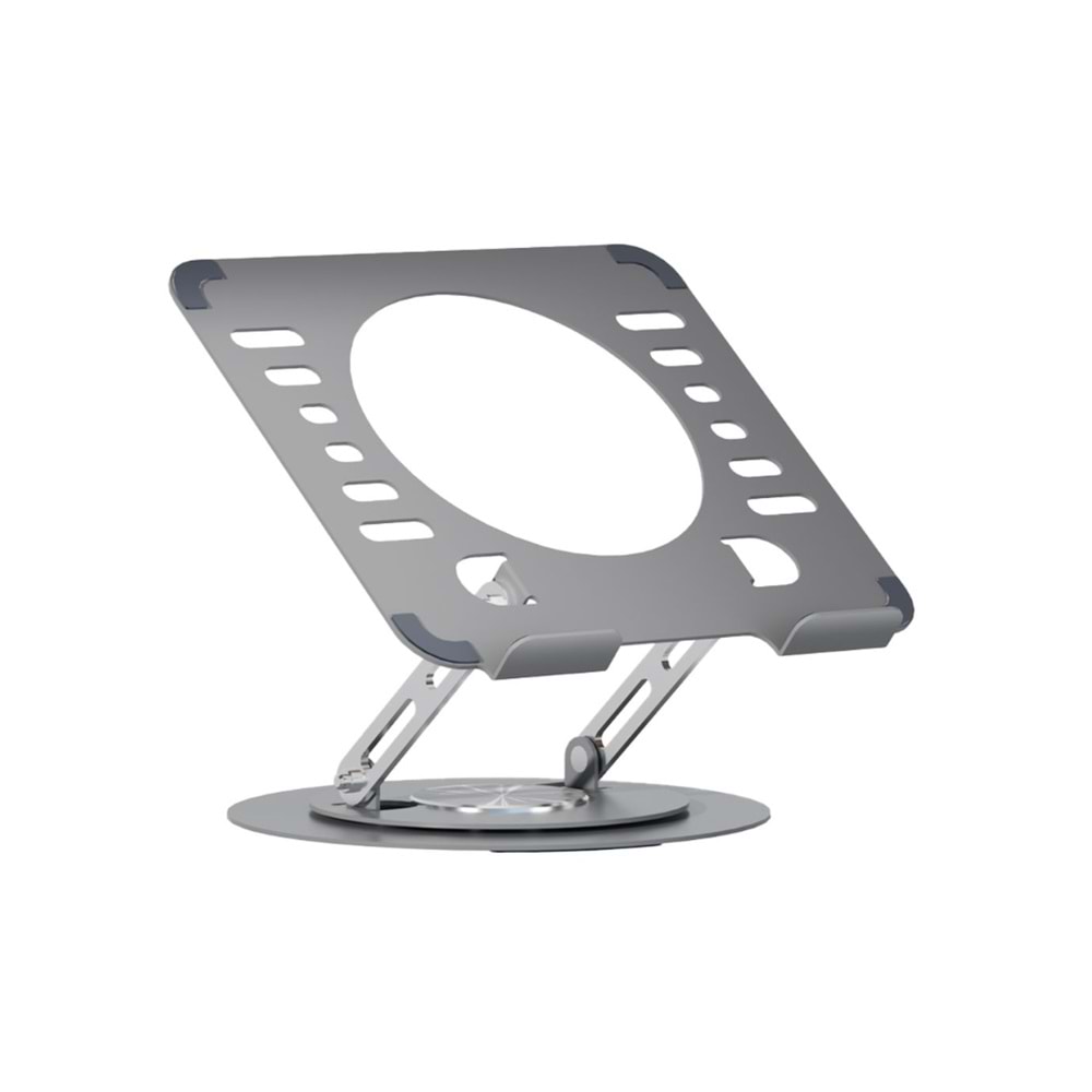 FRISBY FNC-5175ST TAŞINABİLİR KATLANIR NOTEBOOK STANDI 10-15.6"