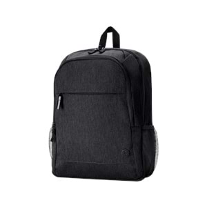 HP PRELUDE PRO NOTEBOOK ÇANTASI 15.6" (1X644AA )