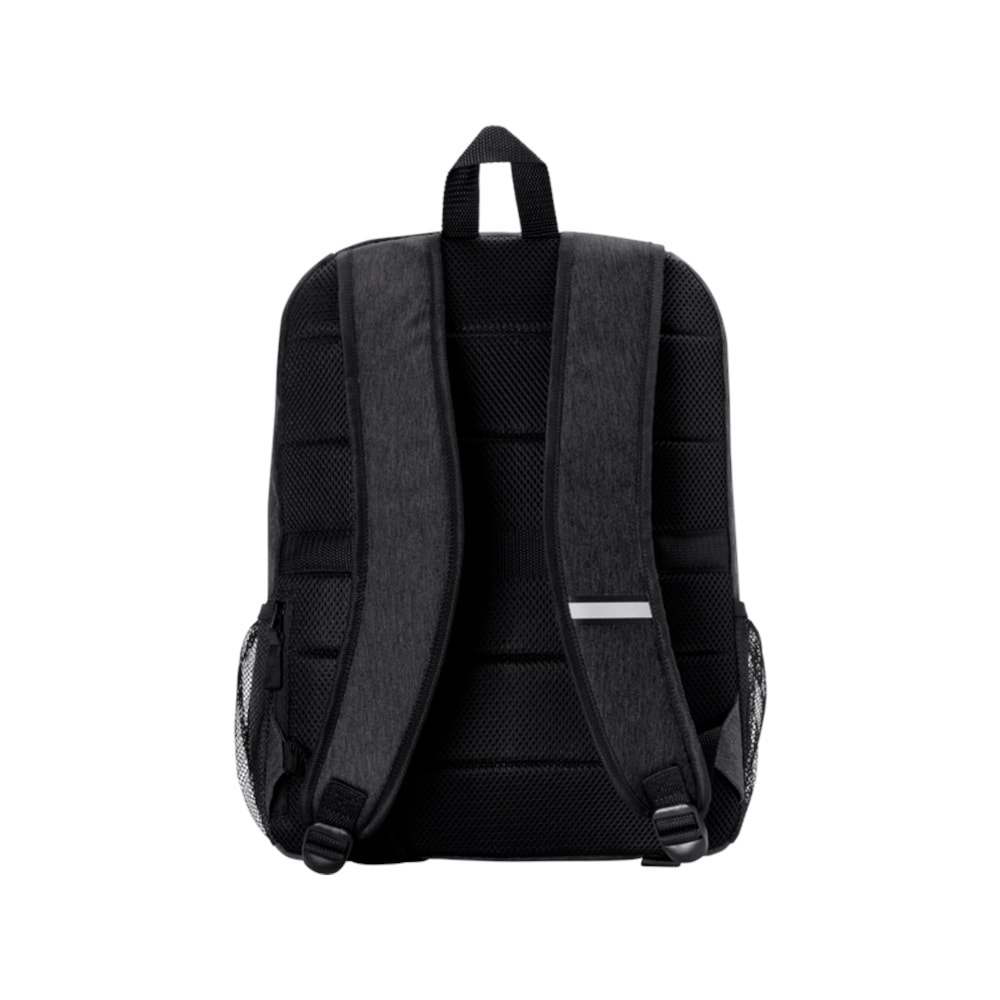 HP PRELUDE PRO NOTEBOOK ÇANTASI 15.6" (1X644AA )