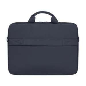 HP EVERYDAY NOTEBOOK ÇANTASI 16" (A08KHUT)