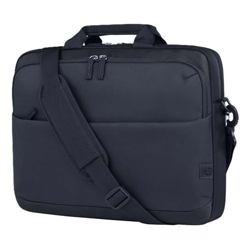 HP EVERYDAY NOTEBOOK ÇANTASI 14" (A08KJAA)