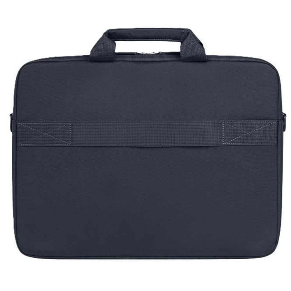 HP EVERYDAY NOTEBOOK ÇANTASI 14" (A08KJAA)