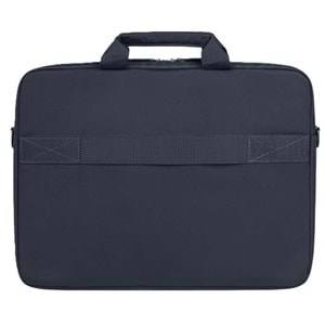 HP EVERYDAY NOTEBOOK ÇANTASI 14" (A08KJAA)