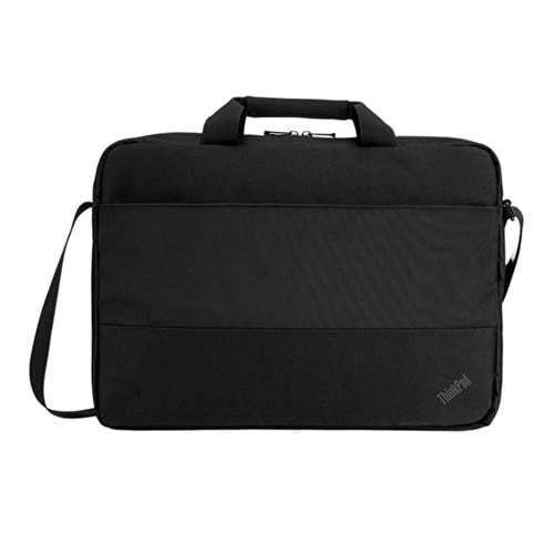 LENOVO THINKPAD 4X40Y95214 NOTEBOOK ÇANTA 15,6"