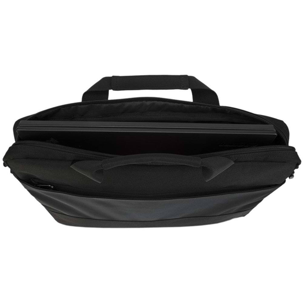 LENOVO THINKPAD 4X40Y95214 NOTEBOOK ÇANTA 15,6"