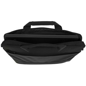 LENOVO THINKPAD 4X40Y95214 NOTEBOOK ÇANTA 15,6"