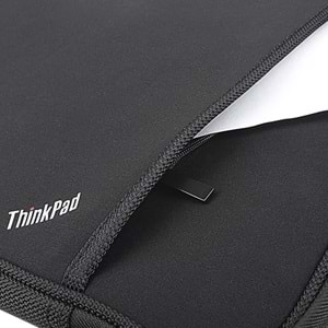 LENOVO THINKPAD SLEEVE 15" ÇANTA 4X40N18010