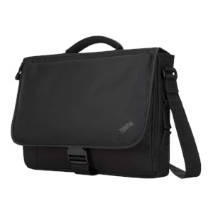 LENOVO THINKPAD 15,6" NOTEBOOK ÇANTASI 4X40Y95215