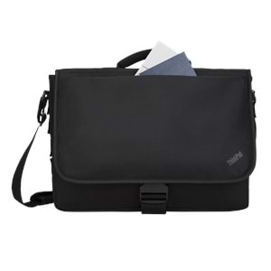 LENOVO THINKPAD 15,6" NOTEBOOK ÇANTASI 4X40Y95215