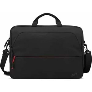 LENOVO THINKPAD 4X41D97727 NOTEBOOK ÇANTA 13-14"