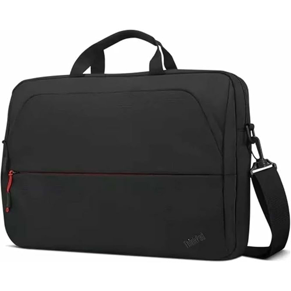 LENOVO THINKPAD 4X41D97727 NOTEBOOK ÇANTA 13-14"