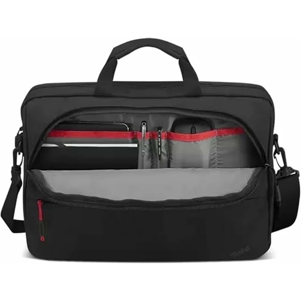 LENOVO THINKPAD 4X41D97727 NOTEBOOK ÇANTA 13-14"