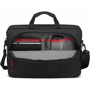 LENOVO THINKPAD 4X41D97727 NOTEBOOK ÇANTA 13-14"