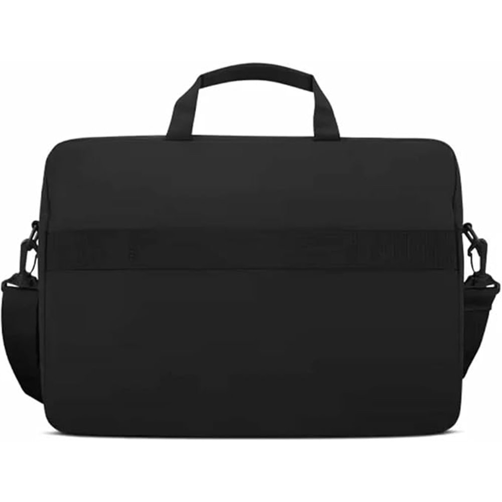 LENOVO THINKPAD 4X41D97727 NOTEBOOK ÇANTA 13-14"