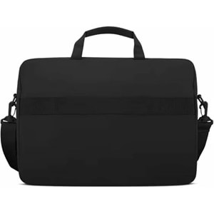 LENOVO THINKPAD 4X41D97727 NOTEBOOK ÇANTA 13-14"