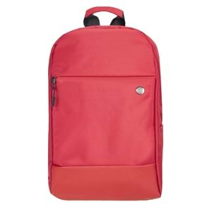 PLM PALMA NOTEBOOK SIRT ÇANTASI BORDO 15.6"