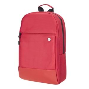 PLM PALMA NOTEBOOK SIRT ÇANTASI BORDO 15.6"