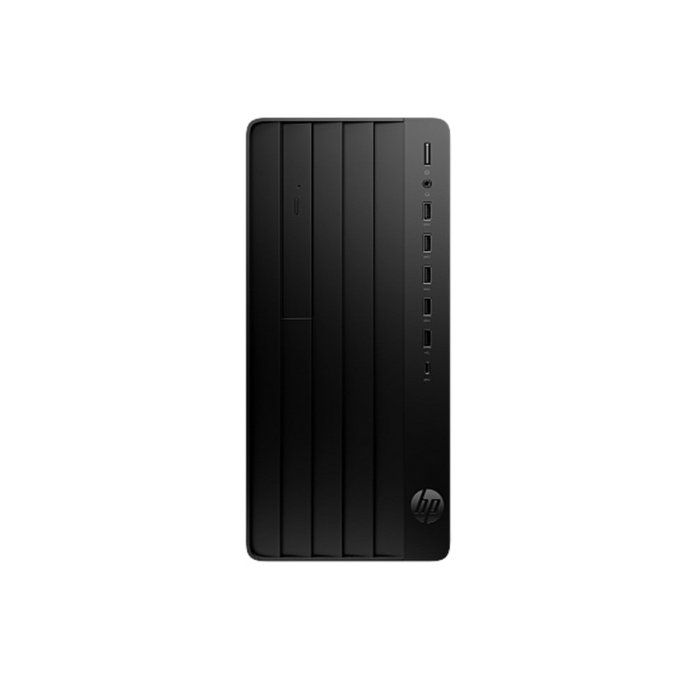 HP PROTOWER 290 G9 623Y0ET i5-13500 16GB 512GB SSD FDOS