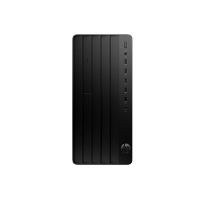 HP PROTOWER 290 G9 623Y0ET i5-13500 16GB 512GB SSD FDOS