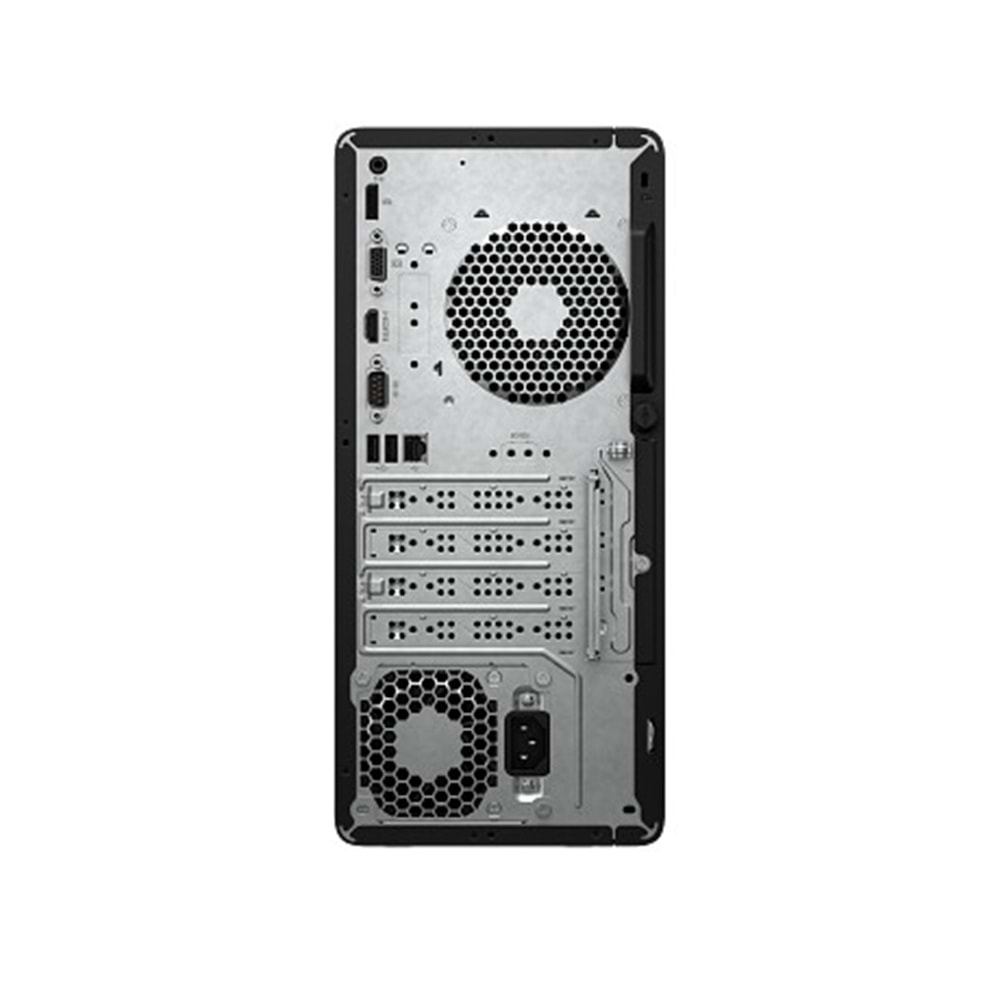 HP PROTOWER 290 G9 623Y0ET i5-13500 16GB 512GB SSD FDOS