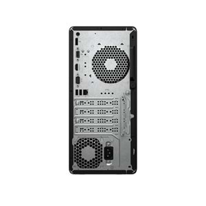 HP PROTOWER 290 G9 623Y0ET i5-13500 16GB 512GB SSD FDOS
