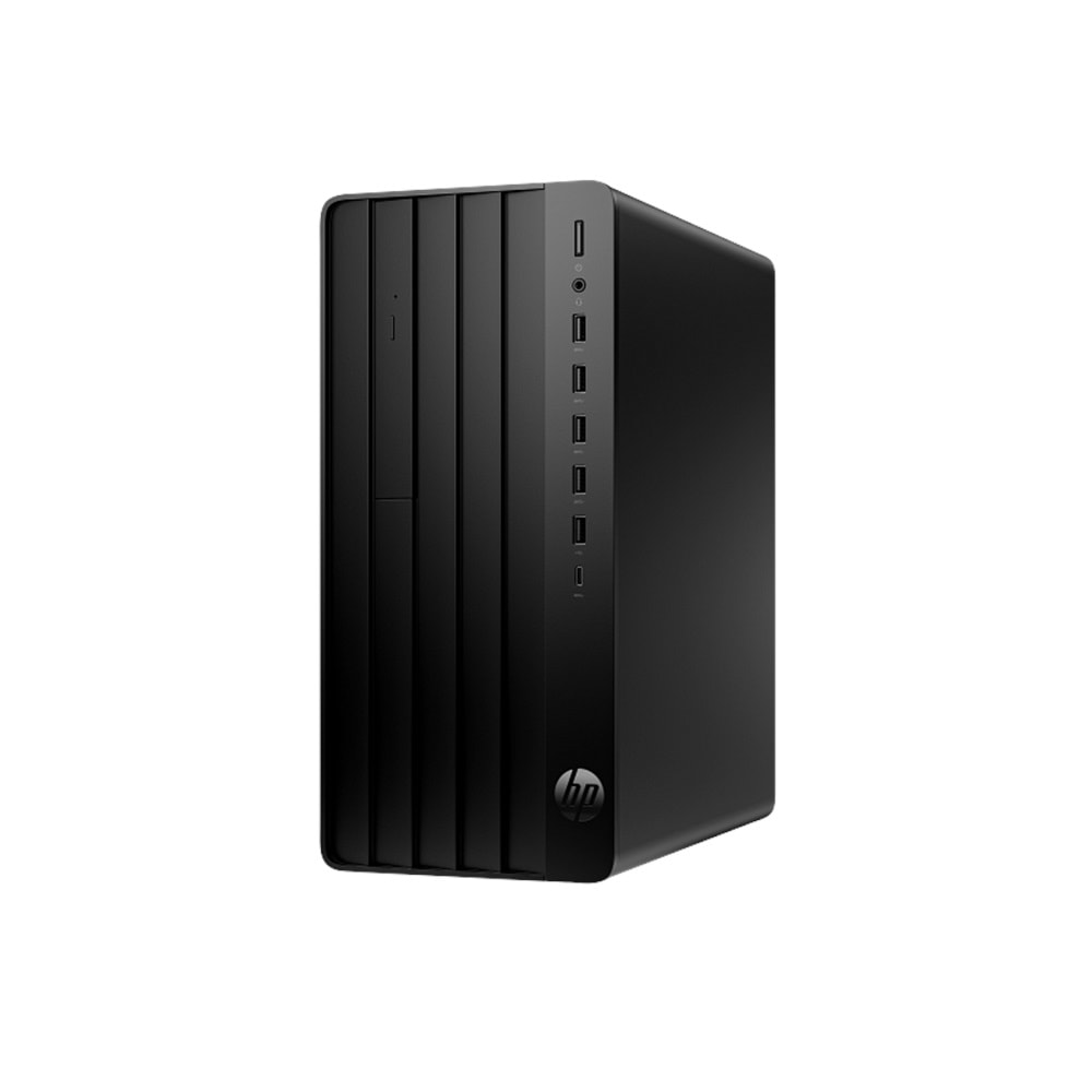 HP PRO TOWER 290 G9 C94H0AT i5-13500 16GB 512GB SSD FDOS