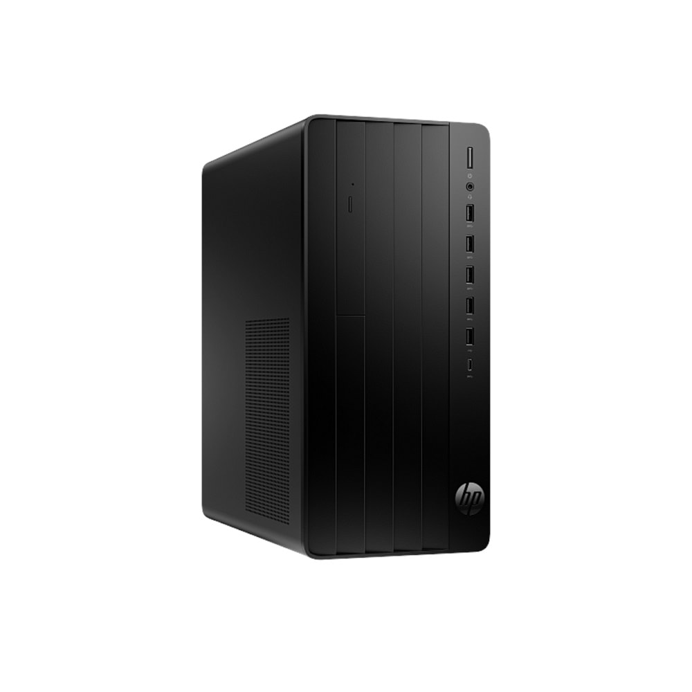 HP PRO TOWER 290 G9 C94H0AT i5-13500 16GB 512GB SSD FDOS