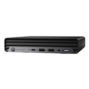 HP PROMINI 400 G9 9M950AT i5-12500T 8GB 512GB SSD FDOS