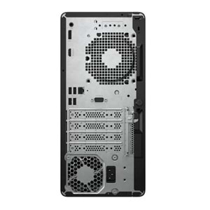 HP PRODESK 2 G1i B70VQAT i5-14400 8GB 512GB SSD FDOS