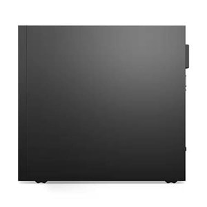 LENOVO THINKCENTRE NEO 50S 12JF009DTR i5-12400 8GB 512GB SSD FDOS