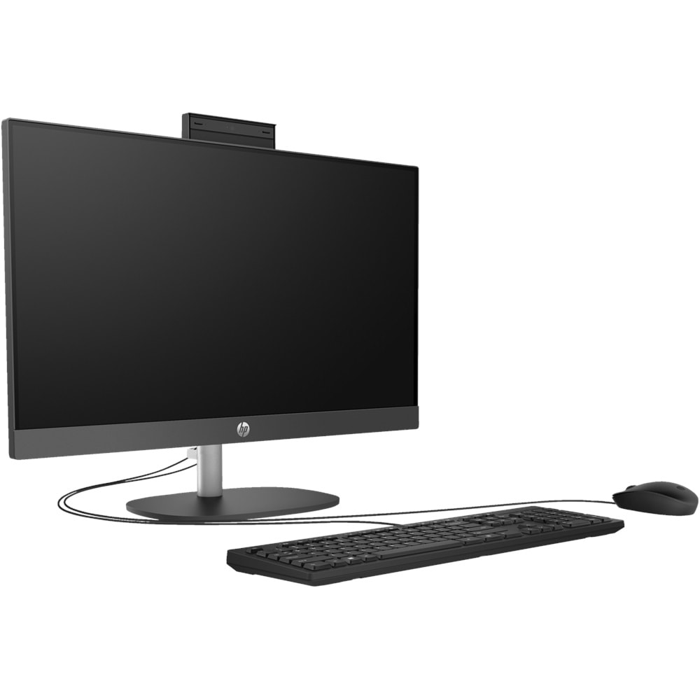 HP 245 G10 9H6V2ET R7-7730U 8GB 512GB SSD 23.8" FDOS