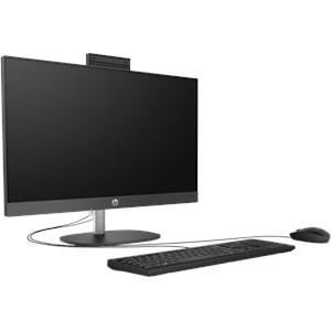 HP 245 G10 9H6V2ET R7-7730U 8GB 512GB SSD 23.8" FDOS