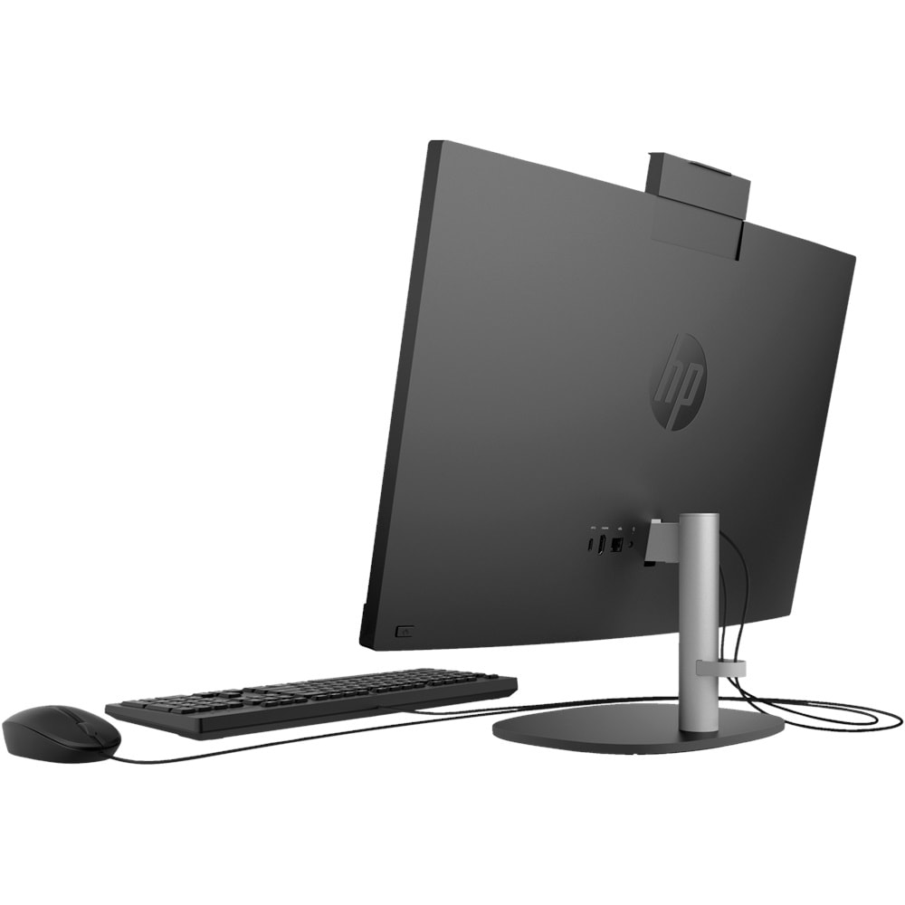 HP 245 G10 9H6V2ET R7-7730U 8GB 512GB SSD 23.8" FDOS
