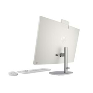 HP PROONE 240 G10 C94H6AT AIO i5-1334U 16GB 512GB SSD 23.8" FDOS BEYAZ 