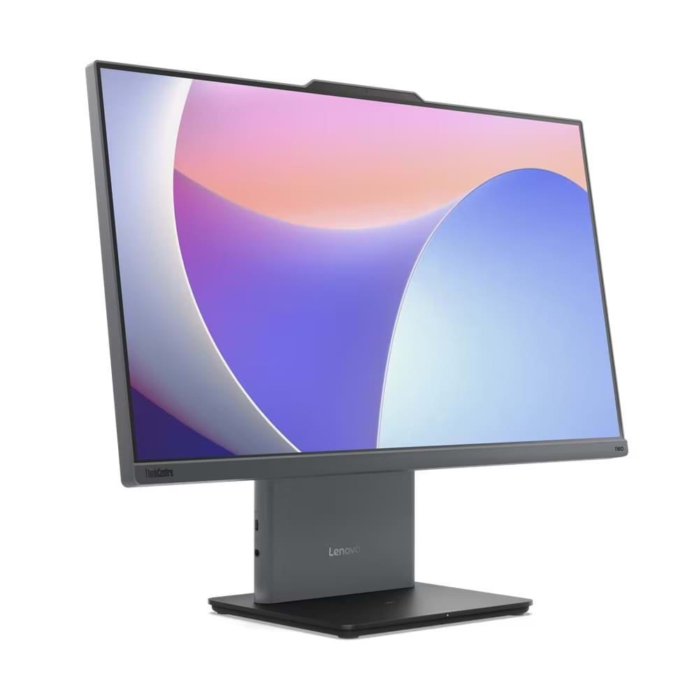 LENOVO NEO 50A 12SC002WTR i5-13420H 32GB 1TB SSD 23.8" FDOS