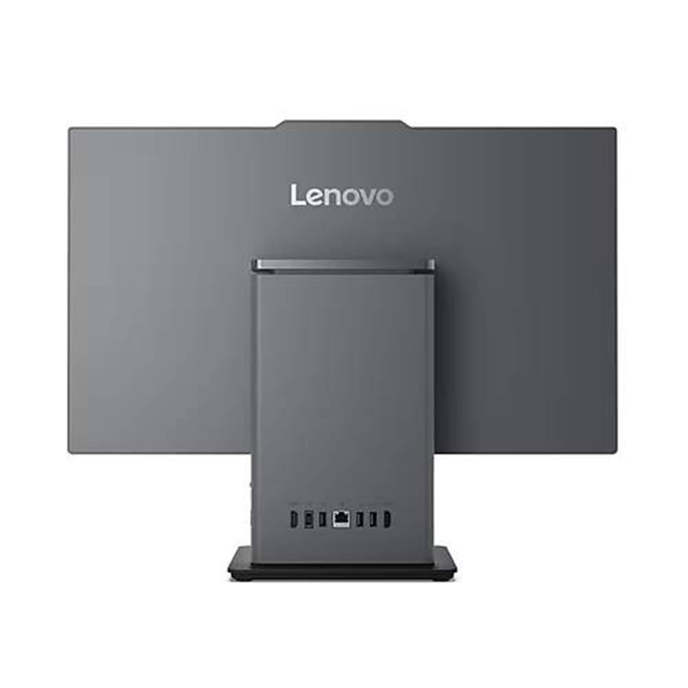 LENOVO NEO 50A 12SC002WTR i5-13420H 32GB 1TB SSD 23.8" FDOS