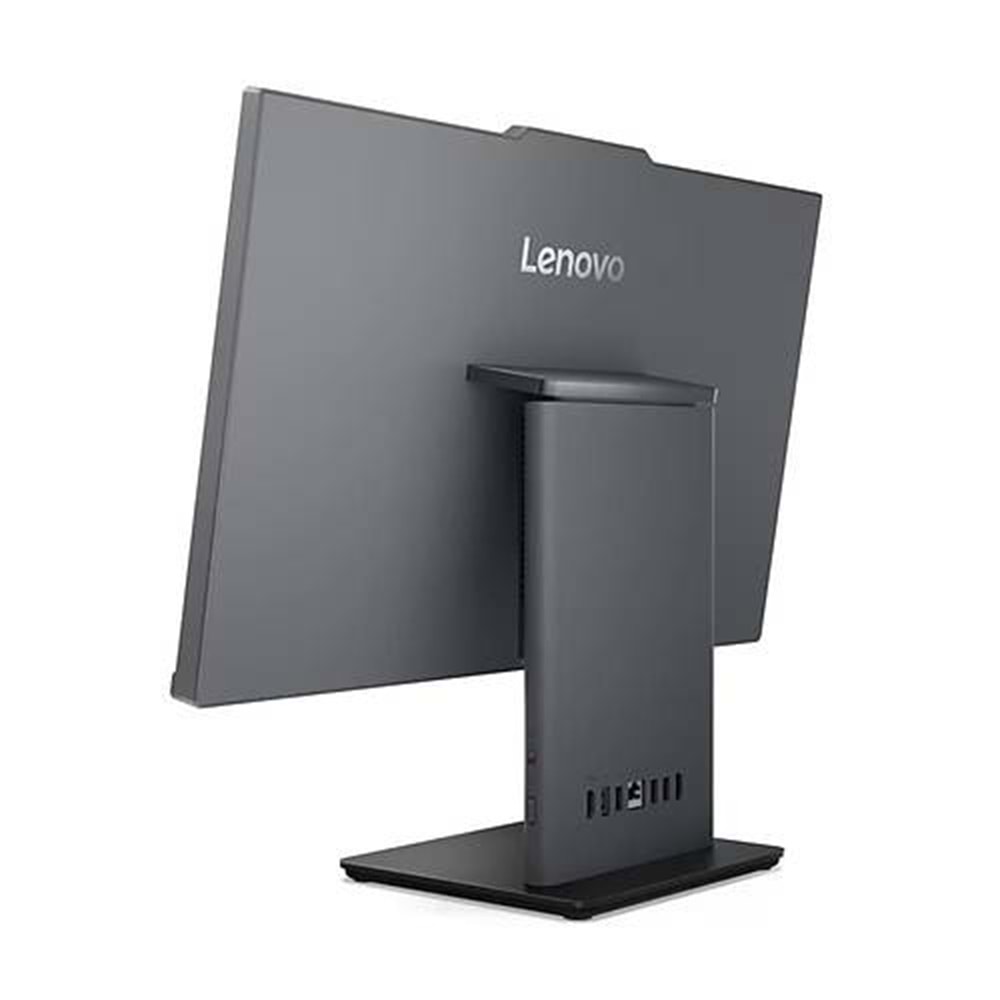 LENOVO NEO 50A 12SC002WTR i5-13420H 32GB 1TB SSD 23.8" FDOS